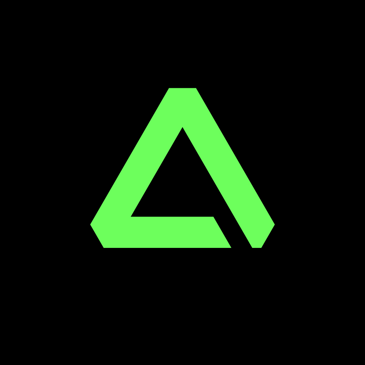 Adcend Agency